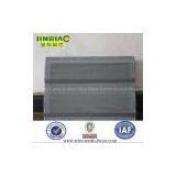 JIN BIAO Sound Barrier