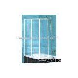 Bathtub Screen,bath Screen,shower Screen thumbnail-1