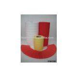 Auto Filter Paper thumbnail-1