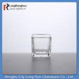 LongRun Square Crystal Candlestick With High Quanlity Products You Can Import From China thumbnail-1