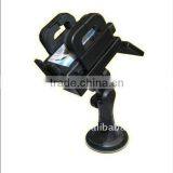 Mobile Solar Handsfree With Phone Holder thumbnail-1