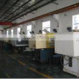 Taizhou Baiyite Plastic Co., Ltd. company overview - view 2 thumbnail