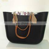 2017 Onine Hot Sale Eva t o m Bag Women Should Bag thumbnail-3