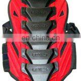 Protector 1326