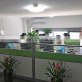 Suzhou Luchuan Trade Co., Ltd. company overview - view 1 thumbnail