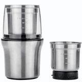 Blade Coffee Grinder KWG-130 thumbnail-3