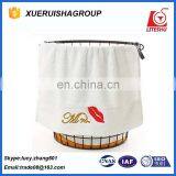 Wholesale Microfiber Towel Disposable Compressed Towel thumbnail-5