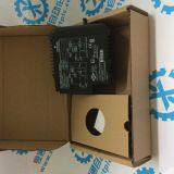 Emerson Ovation Card VE4001S2T2B4 VE4002S1T2B5 + In Stock_(Ned Sealed)