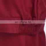 ESD Control and Cleanroom Garment, ESD Working Clothing, ESD Clothing thumbnail-6