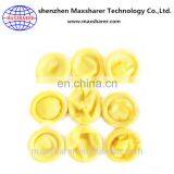 China Manufacturer Huge Sale Finger Cot Protect Cap thumbnail-3
