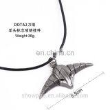 New Style Hot DOTA 2 Necklace