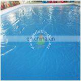 0.35mH Inflatable Water Pool for Water Park thumbnail-3