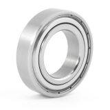 679 6700 6701 6702 Stainless Steel Ball Bearings 50*130*31mm High Accuracy