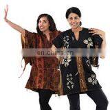 African Clothing Men Dashiki Long Sleeve t Shirt Sweater Sweatshirt Pullover Clothes thumbnail-5