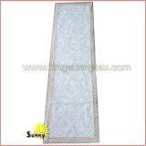 New Design of Home Decor in 2018 thumbnail-3