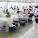 Grace Karin Evening Dress Co. Limited (Suzhou) company overview - view 3 thumbnail