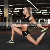 Gym Training Uniform Wholesale Manufacturer thumbnail-5
