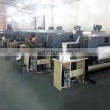 Shaoxing County Changfa Textile Co., Ltd. company overview - view 3 thumbnail