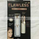 Facial Hair Remover thumbnail-4
