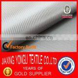 190T,210T Small Twill Polyester Fabric Taffeta thumbnail-1