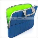 Nice Laptop Sleeve in Good Design and Low Price thumbnail-5