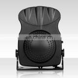 Free Sample DC 12V 150W Cold and Warm Dual Use Three Outlet Car Auto Vehicle Electronic Heater Fan Car Heaters