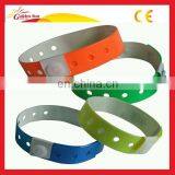 Hot Saling Wristbands /Hospital Patient ID Wristband thumbnail-6