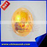 High Quality Led Pins With Teddy Bear