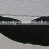 Customized Compression Arm Sleeves Sports Arm Sleeves,golf Arm Sleeves AS-053