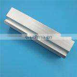 Din Rail Type Ssr Heat Sink thumbnail-1