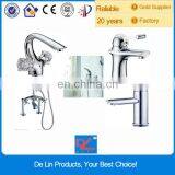 Automatic Portable Shot Blasting Machine Price From China Manufacturer thumbnail-2