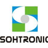Guangzhou Sohtronic Electronic Technology Co.,Ltd.