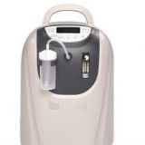 Medical Use Portable Oxygen Concentrator Generator 110V/220V Oxygenation Oxygen