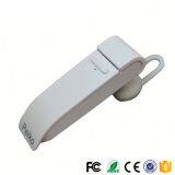 Translating Bluetooth Headset With 25 Languages thumbnail-5