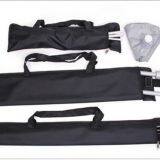 Block Flying Banner, Block Flag Banner, Custom Straight Flags, Promotional Flag Banners thumbnail-3