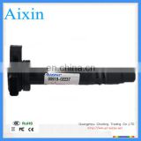 Ignition coil 90919-02237 For 3RZ