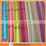 Fast Drying 80 Polyester 20 Polyamide Microfiber Towel, Microfiber Cleaning Towel thumbnail-6