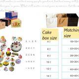 Packing Bags thumbnail-4