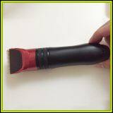 MGX1011 Barbel Clipper Hair Clipper thumbnail-3