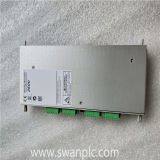 Best Price BENTLY 3500/94 145988-01 IN STOCK thumbnail-2