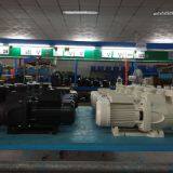 Pool Water Pump thumbnail-4