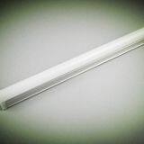 Chinese Supply Energy Saving New Desing T5 LED Light