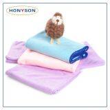 Microfiber PET Towel thumbnail-2