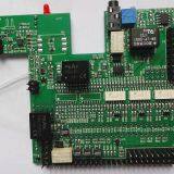 Medical Pcb Assembly Circuit Board Online Quote 24hours Service thumbnail-3