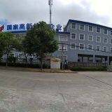 Wenling Rising Sun Rotomolding Technology Co.,Ltd company overview - view 1 thumbnail