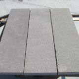 Brown Wave Sandstone,cloudy Sandstone,wenge Sandstone,purple Sandstone, Brown Sandstone Slabs Steps Flaggings thumbnail-2