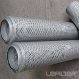 RFA.BH-800X10FC Leemin Filter Housing