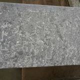Grey Limestone, China Blue Limestone, Grey Blue Limestone Flaggings,blue Limestone Steps Wall Coverings Claddings thumbnail-4