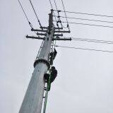 Turn-over Type Fault Indicator for Overhead Line thumbnail-3