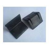 Edge Protectors thumbnail-2